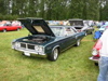 P1010067.JPG